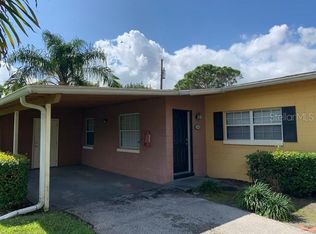 2268 Raeford Rd #A-5, Orlando, FL 32806