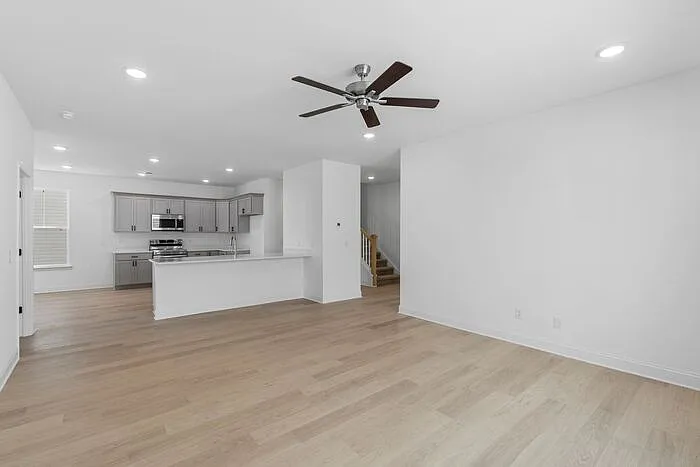 8973 James Creek Dr — Photo 16