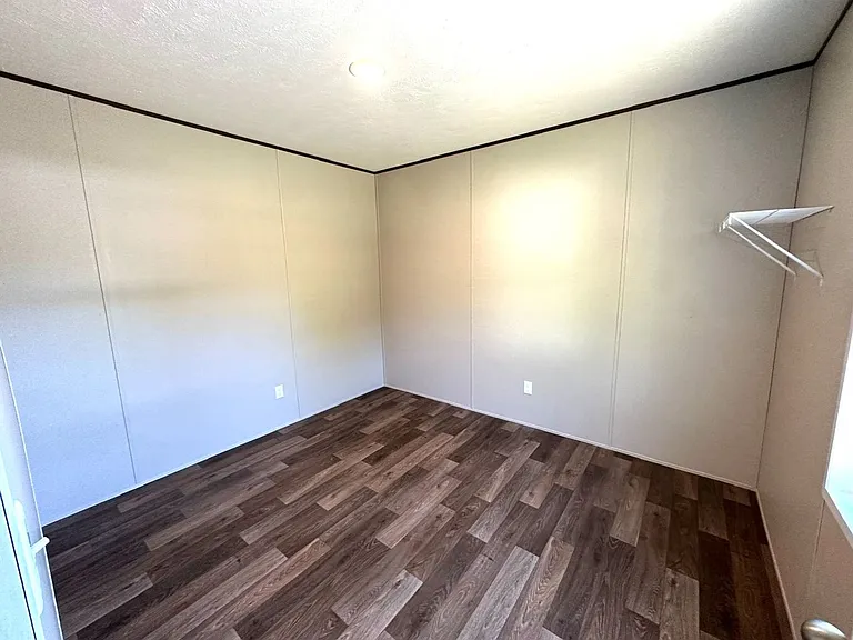 5604 Glade Rd #10 — Photo 10