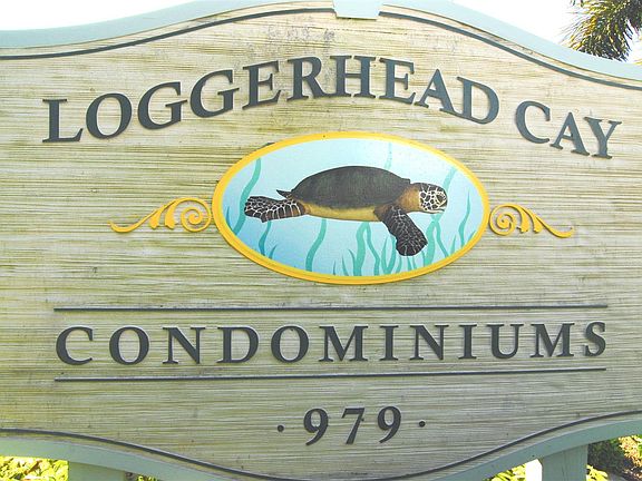 A highly-desirable  vacation rental community