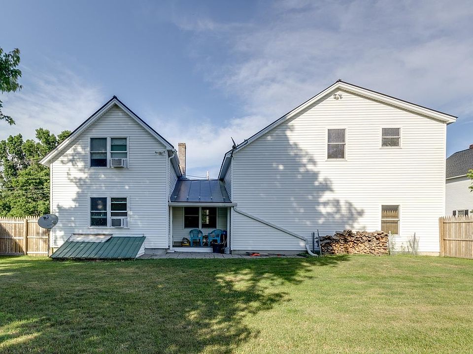 18 Penacook Street, Penacook, NH 03303 Zillow