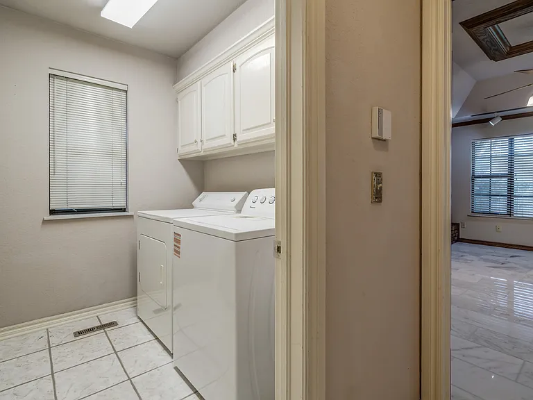 1708 Flamingo Ave — Photo 35