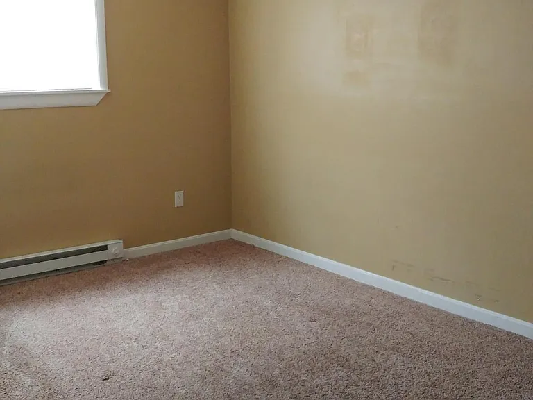152 Quarry Hill Rd #41 — Photo 7