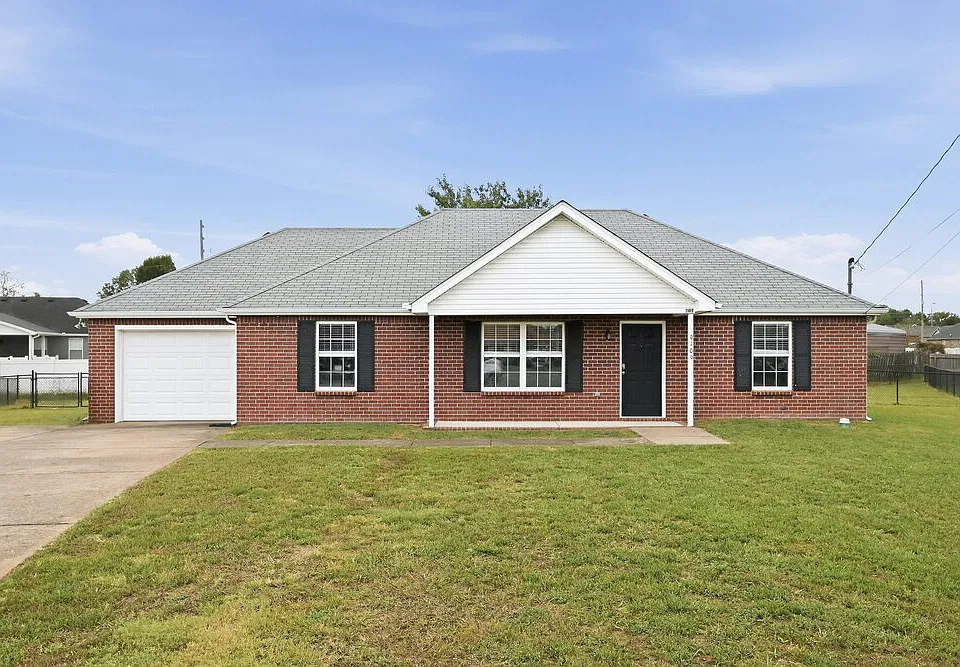 9109 Eddystone Ct