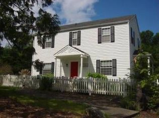 7608 78th Loop NW, Olympia, WA 98502