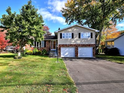 33 Medway Road, Waterbury, CT, 06708