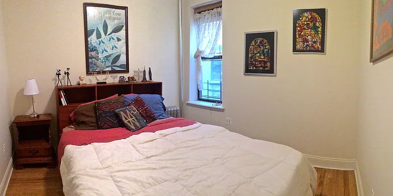 Rented by Owner | media 6