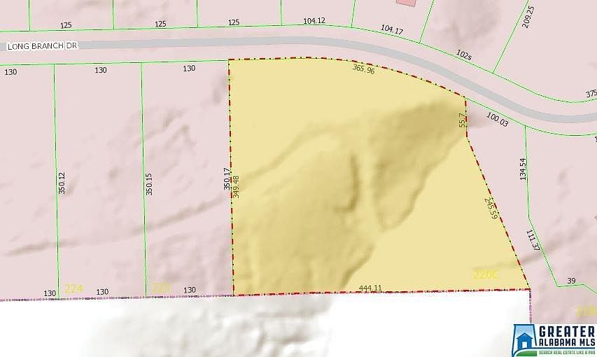 1st image of 3064 Long Branch Dr #222-lot 22