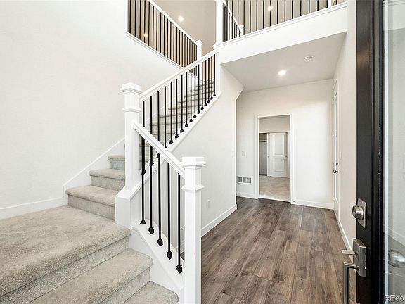 3rd image of 15765 W Girard Avenue