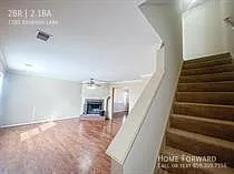 1100 Ashford Ln — Photo 2