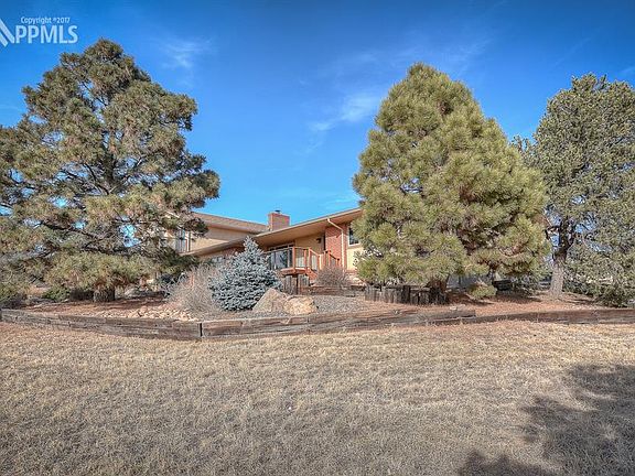 AUTO SPRINKLER SYSTEM