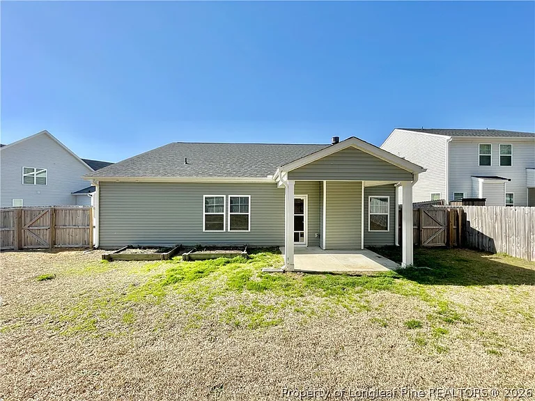 279 Cromwell Ct — Photo 25