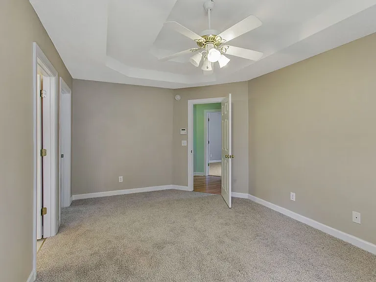 540 Hunter Way — Photo 18