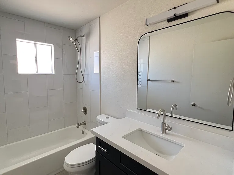 E Adobe St — Photo 12