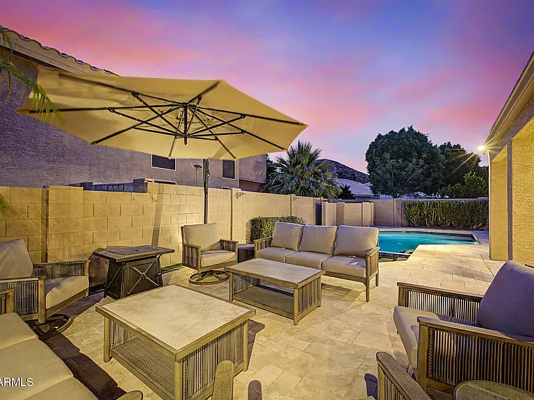 22504 N 61st Dr — Photo 54