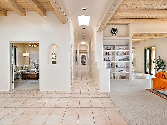 5th image of 3173 Vista Sandia