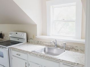 123 1/2 Bridge St #3, Beverly, MA 01915