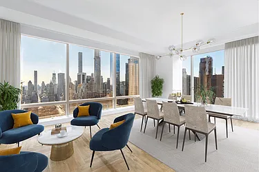 Sold by Ostrov Realty Group