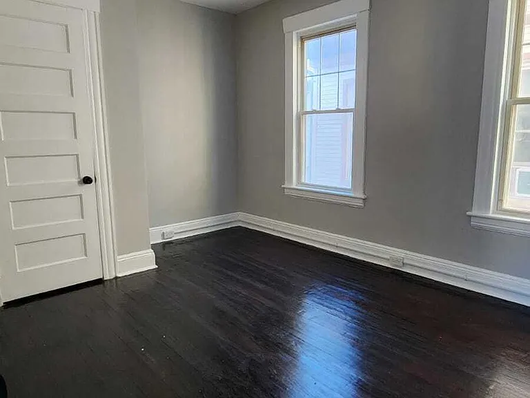 266 Brooks St #2 — Photo 18