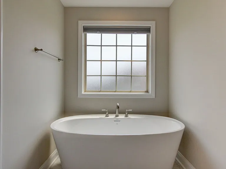 230 Cotoneaster Ln — Photo 27