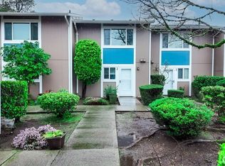 10601 SE 252nd Street #O2, Kent, WA