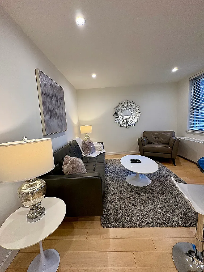 150 West 51st Street — Photo 1