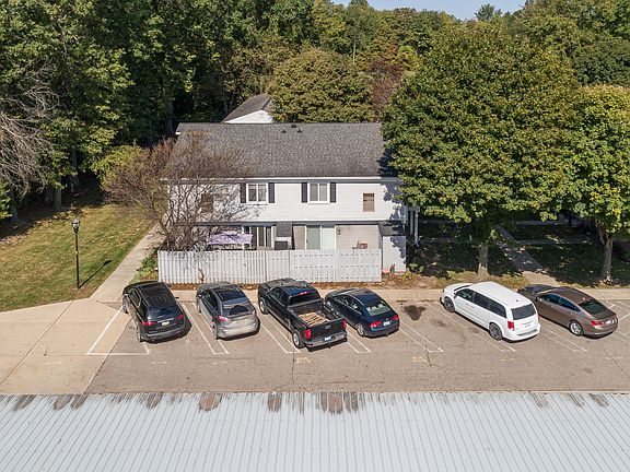 3rd image of 41294 N Woodbury Green Dr #117