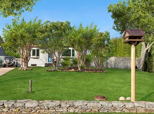 28 Agnew Ave, Montauk, NY 11954