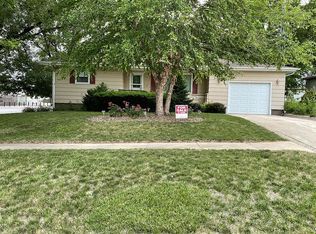 200 Commercial St, Stromsburg, NE 68666
