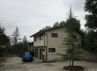 41057 W Jean Rd, Oakhurst, CA 93644