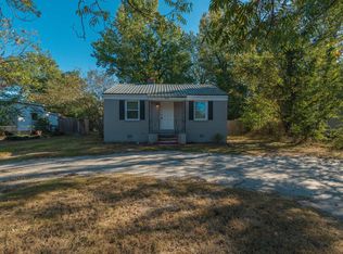 2005 Chester Ave, Augusta, GA 30906