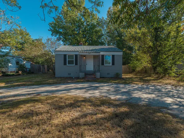 2005 Chester Avenue, Augusta, GA 30906