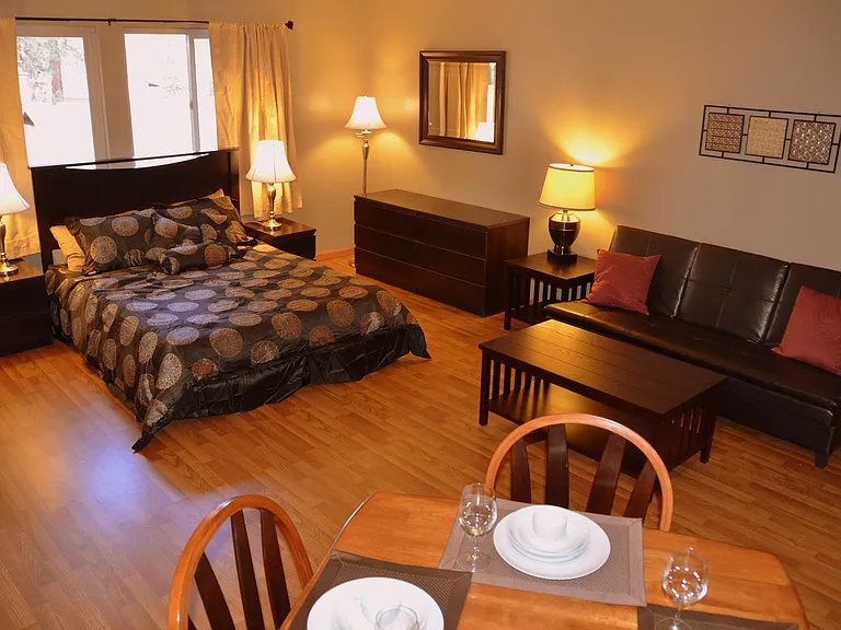3999 Cedar Ave #31 — Photo 3
