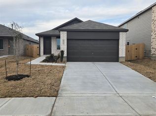 6031 Patriot Sound Dr, Humble, TX 77338