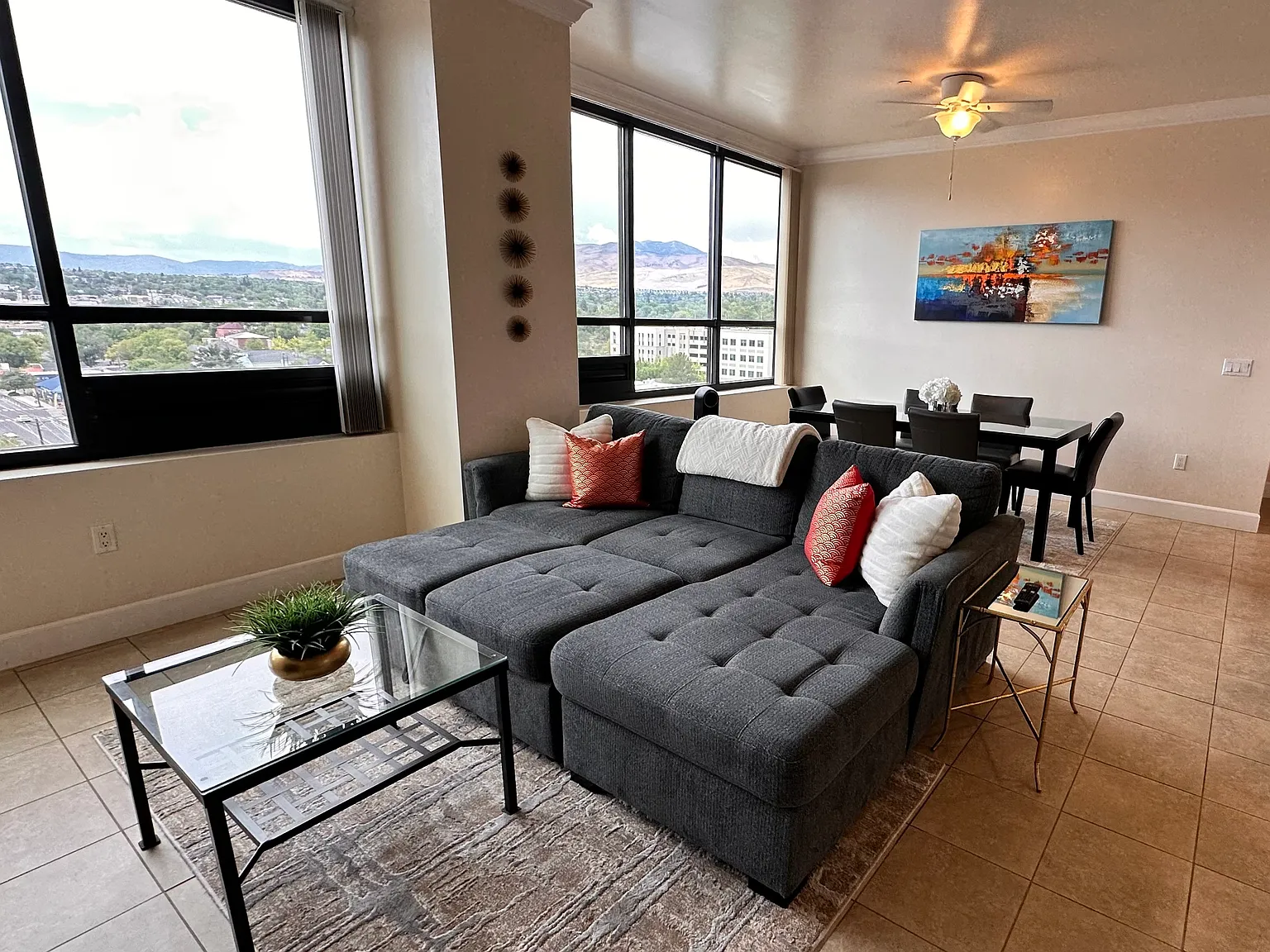 450 N Arlington Ave — Photo 4