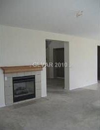 3rd image of 6548 Arrowbear Ln