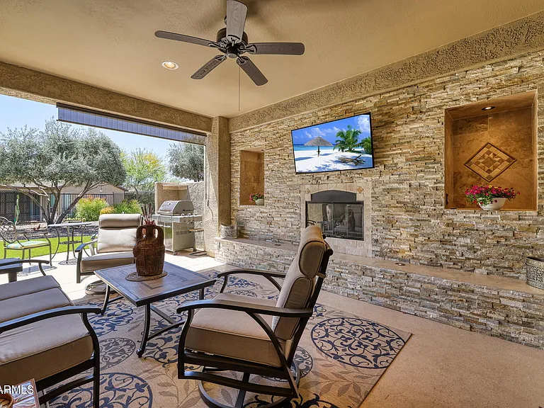 13075 W Desert Vista Trl — Photo 27