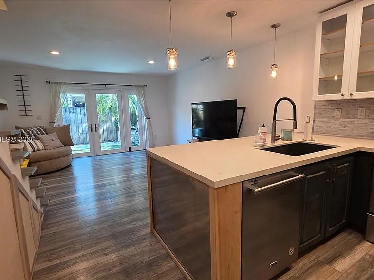 3130 Bird Ave #4 — Photo 9