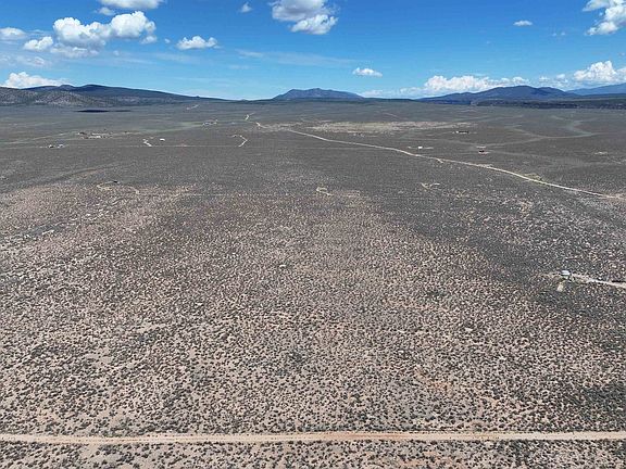 3rd image of 10 Acres Off Cerro Montoso Road