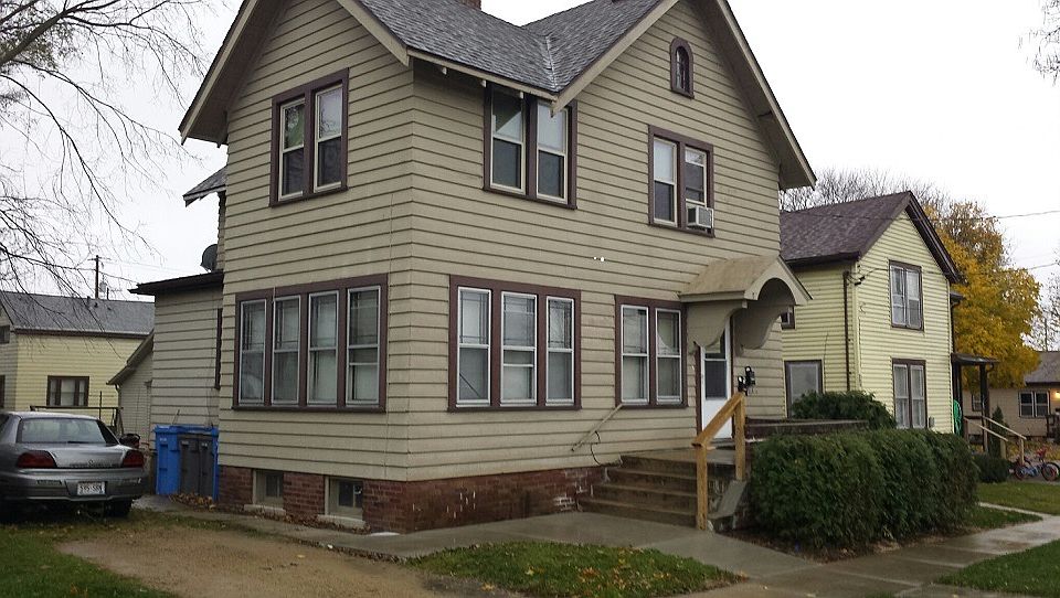 HHP2 03 201 Wisconsin St Watertown WI Zillow