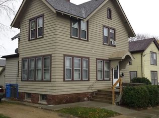 201 Wisconsin St, Watertown, WI 53094