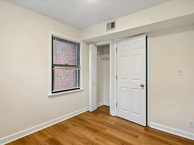 4958 Just St NE — Photo 8