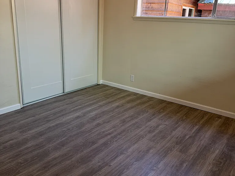 3731 Aspen Ave — Photo 12