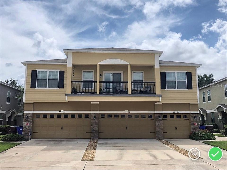 1st image of 2284 Betsy Ross Ln #0