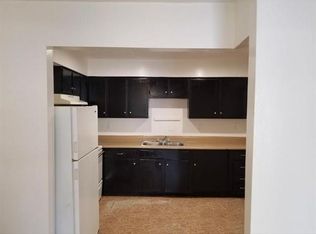 7610 Edna St, Houston, TX 77087