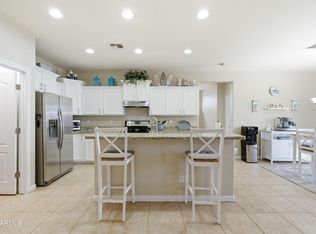 18622 E ORIOLE Way, Queen Creek, AZ 85142