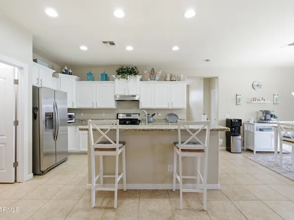 18622 E ORIOLE Way, Queen Creek, AZ 85142