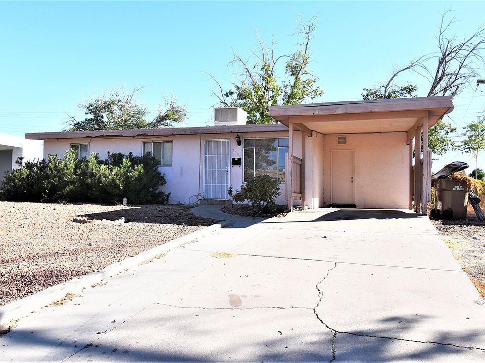 1st image of 2200 Skyway Dr