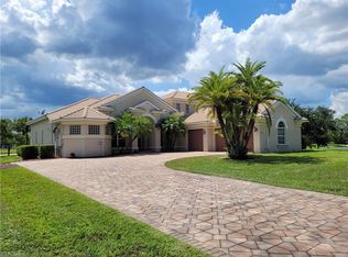 16731 Oak Grove Ct, Alva, FL 33920