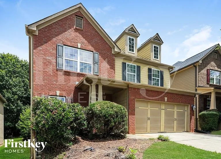 3974 Otter Dam Ct — Photo 2